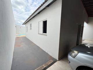 Recanto Belmonte - Olímpia - 8