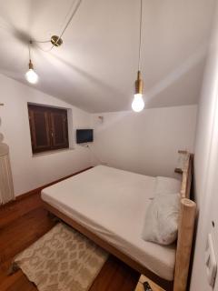 la valle country house - Vasto - 6