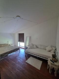 la valle country house - Vasto - 3