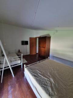 la valle country house - Vasto - 2