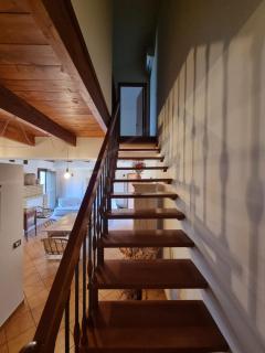 la valle country house - Vasto - 5