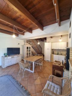 la valle country house - Vasto - 3