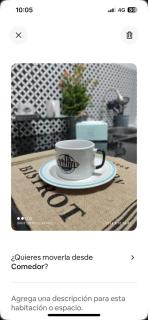 Minidepa Ecléctico - 4