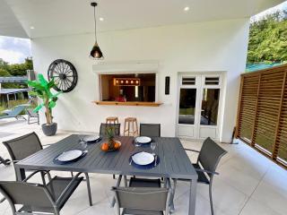 Petite Rivière bis - 7