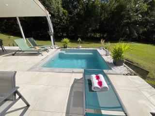 Petite Rivière bis - 6