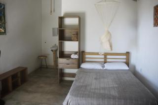 Hostal Vista Verde Minca - 2