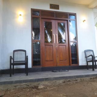 The Place - Galle - 0