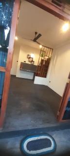 The Place - Galle - 5