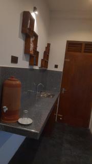 The Place - Galle - 4