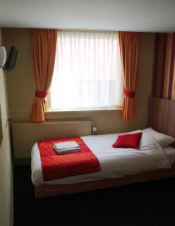 Martini Hotel - Groningen - 4