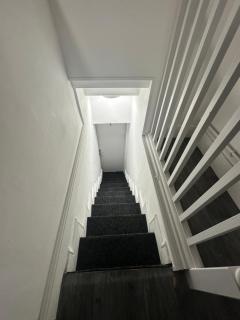 Room 2 NG3 2AZ - Nottingham - 5