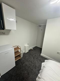 Room 2 NG3 2AZ - Nottingham - 3