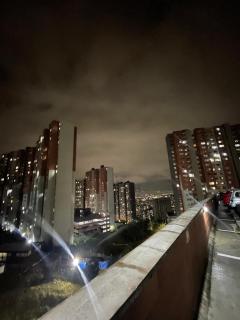 Habitacion amoblada medellin - 6