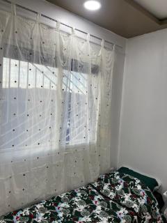 Location appartement meublé - Chetouane - 7