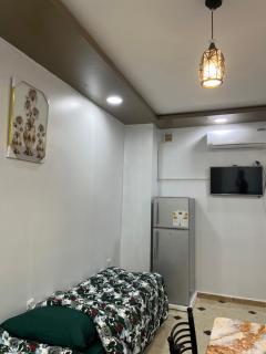 Location appartement meublé - Chetouane - 2