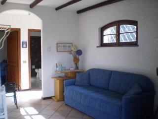 Casa Marica - Porto Valtravaglia - 6
