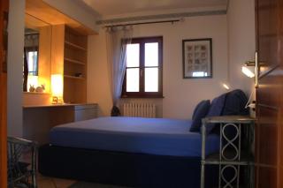 Casa Marica - Porto Valtravaglia - 4