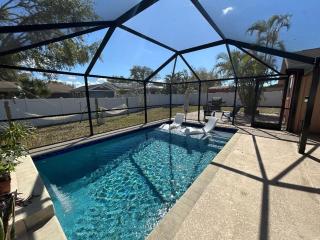 Coastal Oasis 64th - Bradenton - 5