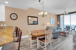 Lighthouse 506 - Gulf Shores - 7
