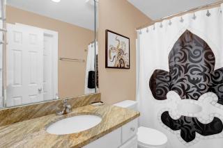 Lighthouse 506 - Gulf Shores - 3