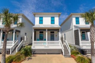 Shore Beats Works BVR54 by Liquid Life - Gulf Shores - 9