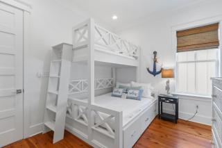 Shore Beats Works BVR54 by Liquid Life - Gulf Shores - 3