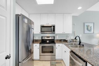 Lighthouse 1110 - Gulf Shores - 8