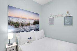 Lighthouse 1110 - Gulf Shores - 6