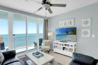 Lighthouse 1110 - Gulf Shores - 4