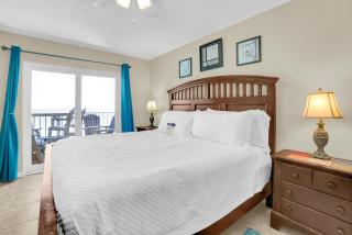 Ocean House 1403 - Gulf Shores - 6