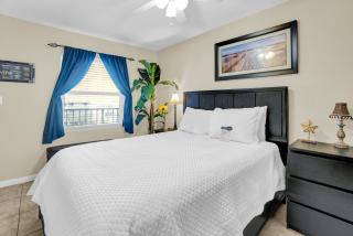 Ocean House 1403 - Gulf Shores - 4