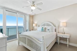 Island Tower 1401 - Gulf Shores - 6