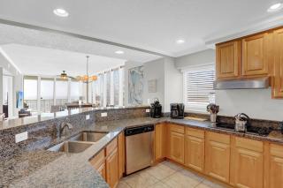 The Colonnades 903 - Gulf Shores - 8
