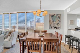 The Colonnades 903 - Gulf Shores - 7