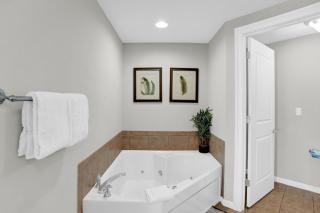 The Colonnades 903 - Gulf Shores - 5