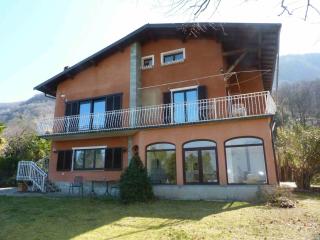 Casa Paradiso - Porto Valtravaglia - 8