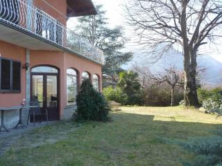 Casa Paradiso - Porto Valtravaglia - 3
