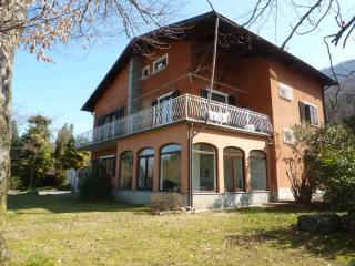 Casa Paradiso - Porto Valtravaglia - 7