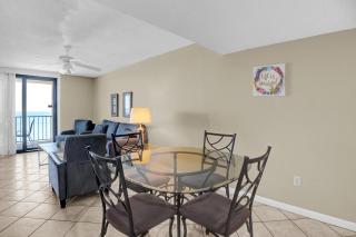 Phoenix II 2105 - Orange Beach - 7