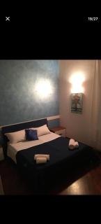 Casa vacanze Bergamo centro hup - Bergamo - 9