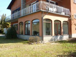 Casa Paradiso - Porto Valtravaglia - 6