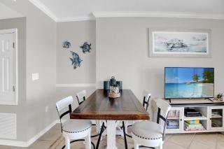Tidewater 1104 - Orange Beach - 7