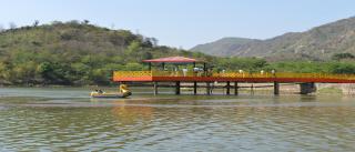 Tikkar Taal Tourist Resorts - Morni - 4