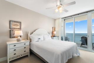 Island Tower 1702 - Gulf Shores - 6