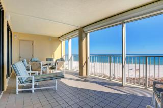 White Caps 504 - Orange Beach - 3