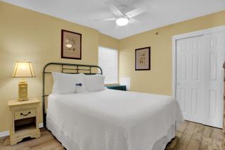 Four Winds 604 - Orange Beach - 5