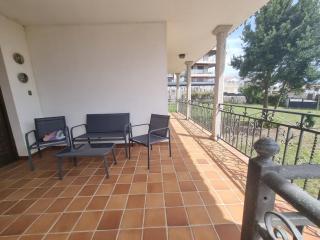 Casa Canelas - Sanxenxo - 8