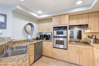 Island Tower 2202 - Gulf Shores - 8
