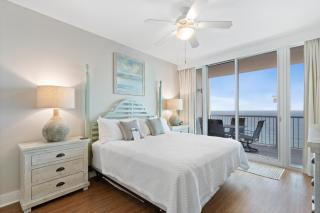 Island Tower 2202 - Gulf Shores - 6