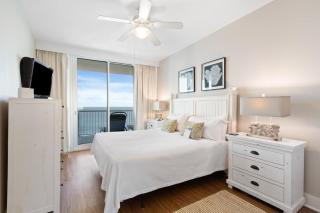 Island Tower 2202 - Gulf Shores - 4